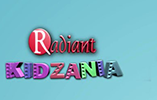KIDZANIA
