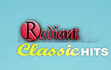 Classic Hits