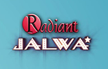 JALWA*