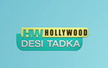 Bollywood Jalwa