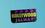 Bollywood Jalwa